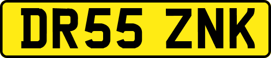 DR55ZNK
