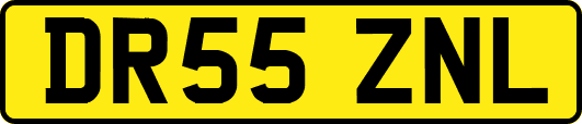 DR55ZNL