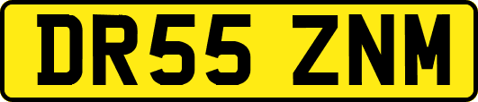 DR55ZNM