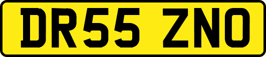 DR55ZNO