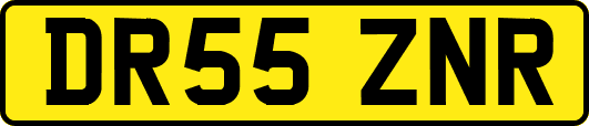 DR55ZNR