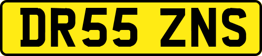 DR55ZNS