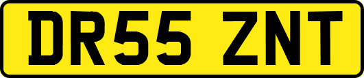 DR55ZNT