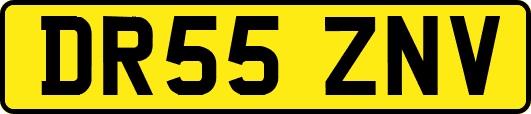 DR55ZNV