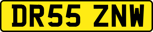 DR55ZNW