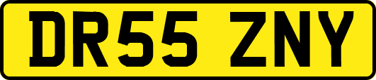 DR55ZNY