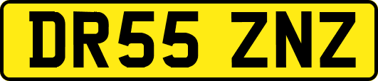 DR55ZNZ
