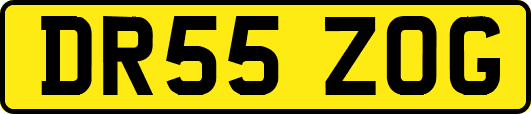 DR55ZOG