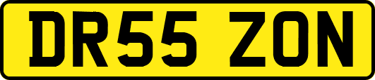 DR55ZON