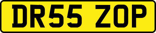 DR55ZOP