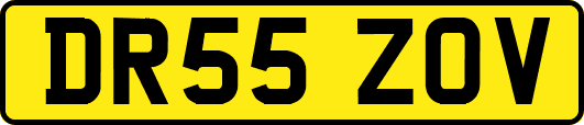 DR55ZOV