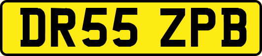 DR55ZPB