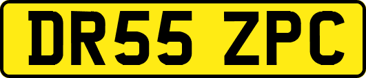 DR55ZPC