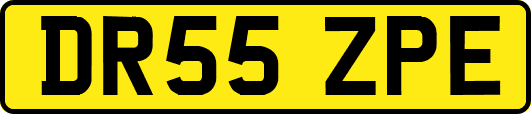 DR55ZPE
