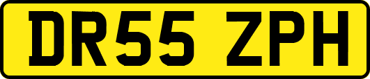 DR55ZPH