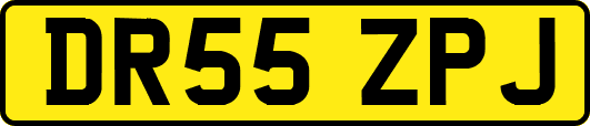 DR55ZPJ