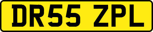 DR55ZPL
