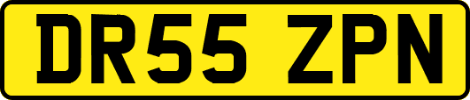 DR55ZPN