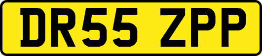 DR55ZPP