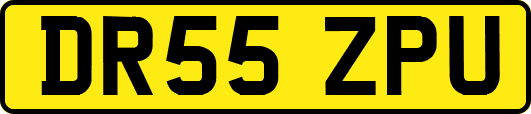 DR55ZPU