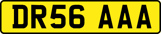 DR56AAA