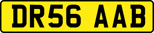 DR56AAB
