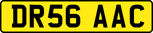 DR56AAC