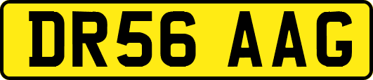 DR56AAG