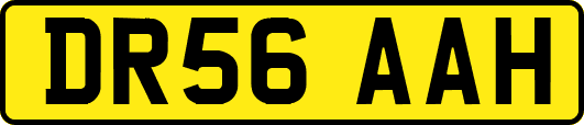 DR56AAH