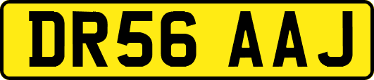 DR56AAJ