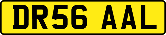 DR56AAL
