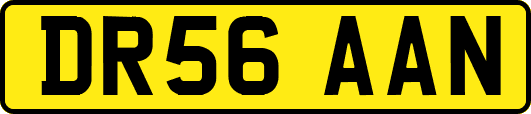 DR56AAN