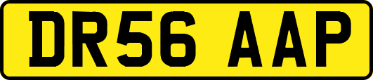 DR56AAP