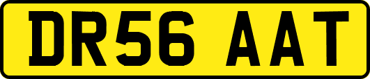 DR56AAT