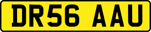DR56AAU