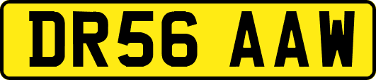 DR56AAW