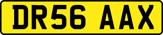DR56AAX