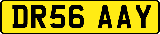 DR56AAY