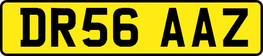 DR56AAZ