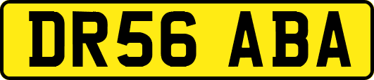 DR56ABA