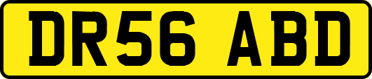 DR56ABD