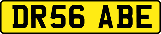 DR56ABE