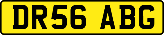 DR56ABG