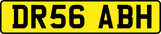 DR56ABH