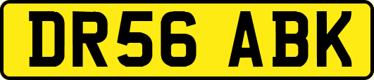 DR56ABK