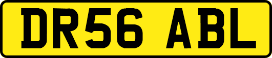 DR56ABL