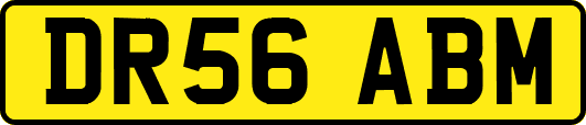 DR56ABM