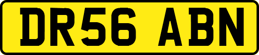 DR56ABN