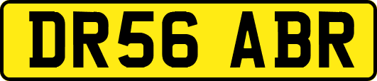 DR56ABR