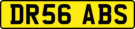 DR56ABS